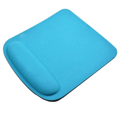 mousepad tapatalk|mousepad yuku tapatalk.